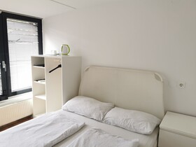 Most Hostel