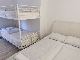 Most Hostel
