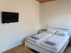 Most Hostel