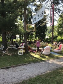 Park Zibert