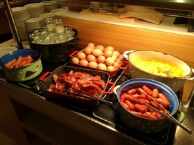 Radisson Blu Plaza Hotel Ljubljana