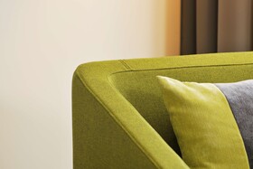 Radisson Blu Plaza Hotel Ljubljana