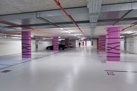 Radisson Blu Plaza Hotel Ljubljana