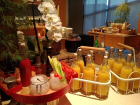 Radisson Blu Plaza Hotel Ljubljana