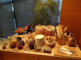 Radisson Blu Plaza Hotel Ljubljana