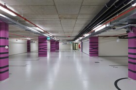 Radisson Blu Plaza Hotel Ljubljana