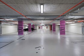 Radisson Blu Plaza Hotel Ljubljana