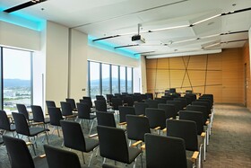 Radisson Blu Plaza Hotel Ljubljana