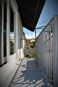 Rose Valley Ljubljana