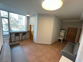 Sleep&Go Hostel