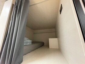 Sleep&Go Hostel