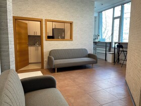 Sleep&Go Hostel