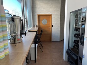 Sleep&Go Hostel