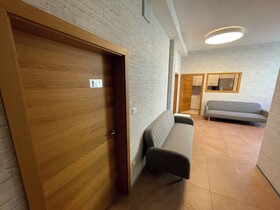 Sleep&Go Hostel