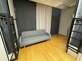 Sleep&Go Hostel