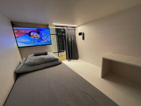 Sleep&Go Hostel
