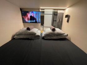 Sleep&Go Hostel