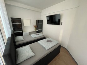 Sleep&Go Hostel