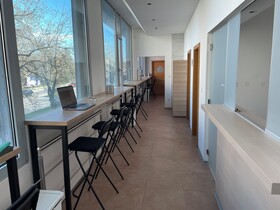 Sleep&Go Hostel