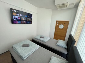 Sleep&Go Hostel