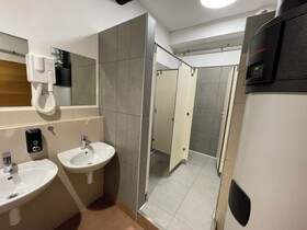 Sleep&Go Hostel