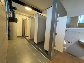 Sleep&Go Hostel