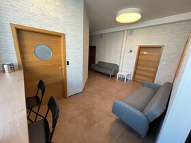 Sleep&Go Hostel