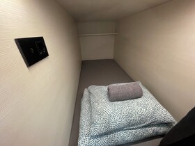Sleep&Go Hostel
