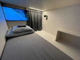 Sleep&Go Hostel
