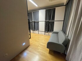 Sleep&Go Hostel
