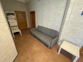 Sleep&Go Hostel