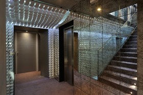 Vander Urbani Resort