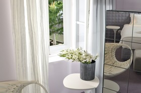 Vander Urbani Resort