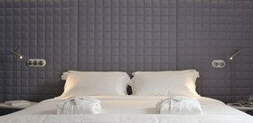 Vander Urbani Resort