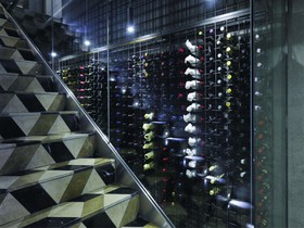 Vander Urbani Resort