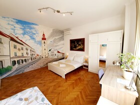 Vila Teslova