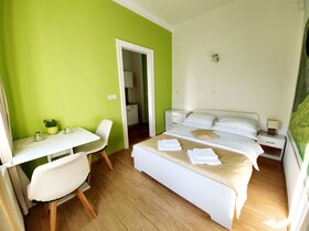 Vila Teslova