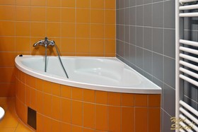 Hotel Jeruzalem