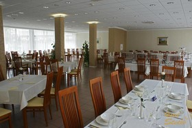 Hotel Jeruzalem