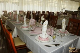 Hotel Jeruzalem