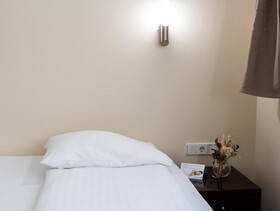365 Hotel