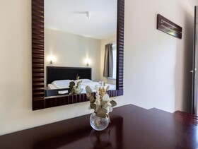 365 Hotel