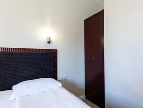 365 Hotel