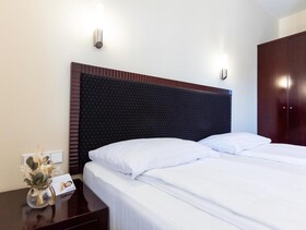 365 Hotel