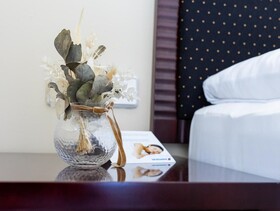 365 Hotel