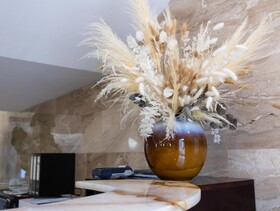 365 Hotel