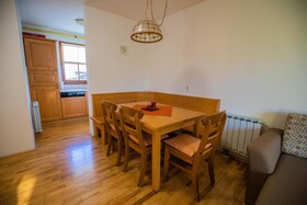 Apartments Juric Maribor
