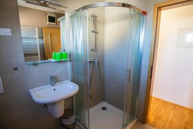 Apartments Juric Maribor