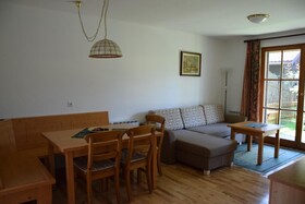 Apartments Juric Maribor