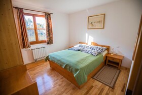 Apartments Juric Maribor